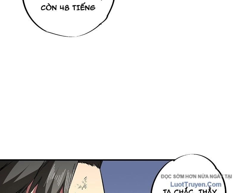 Cấm Chú Sư Mạnh Nhất Lịch Sử - Ch.29 - Trang 30 - Asahi Truyen