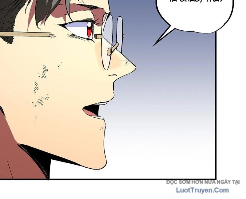 Cấm Chú Sư Mạnh Nhất Lịch Sử - Ch.29 - Trang 31 - Asahi Truyen