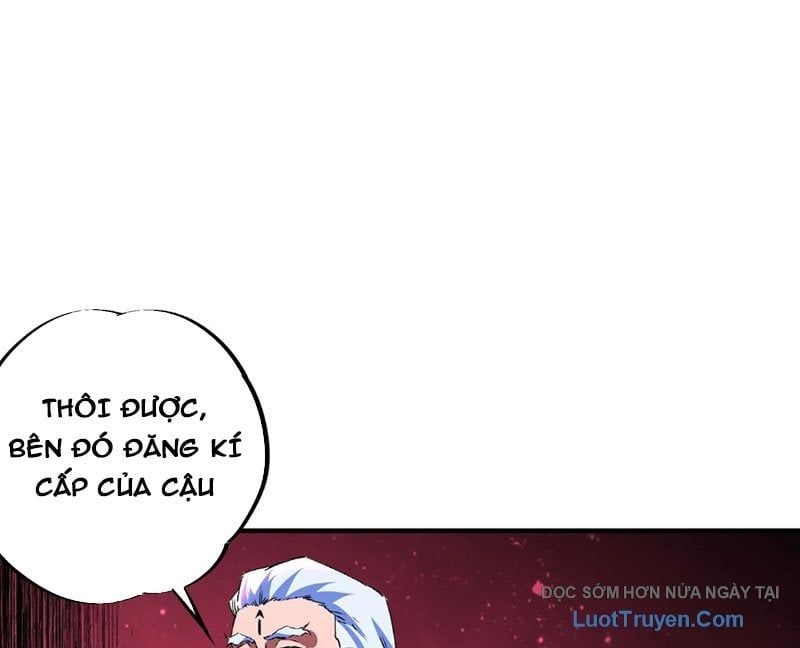 Cấm Chú Sư Mạnh Nhất Lịch Sử - Ch.29 - Trang 32 - Asahi Truyen