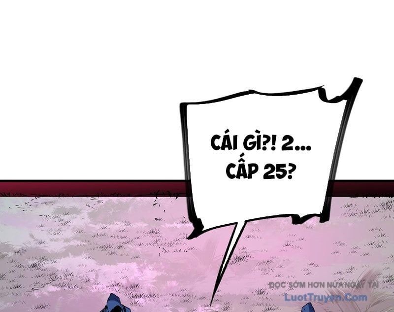 Cấm Chú Sư Mạnh Nhất Lịch Sử - Ch.29 - Trang 37 - Asahi Truyen