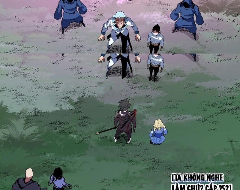 Cấm Chú Sư Mạnh Nhất Lịch Sử - Ch.29 - Trang 38 - Asahi Truyen