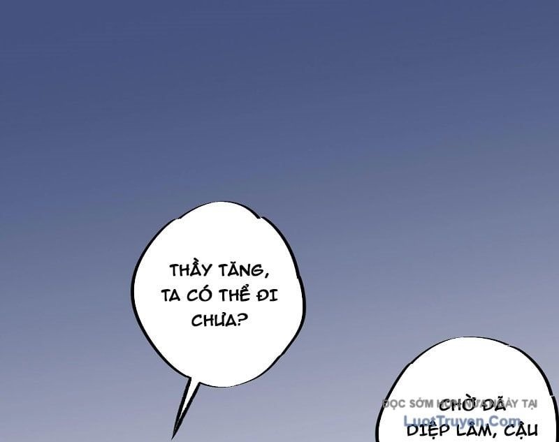 Cấm Chú Sư Mạnh Nhất Lịch Sử - Ch.29 - Trang 42 - Asahi Truyen