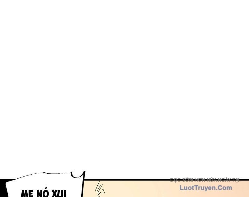 Cấm Chú Sư Mạnh Nhất Lịch Sử - Ch.29 - Trang 45 - Asahi Truyen