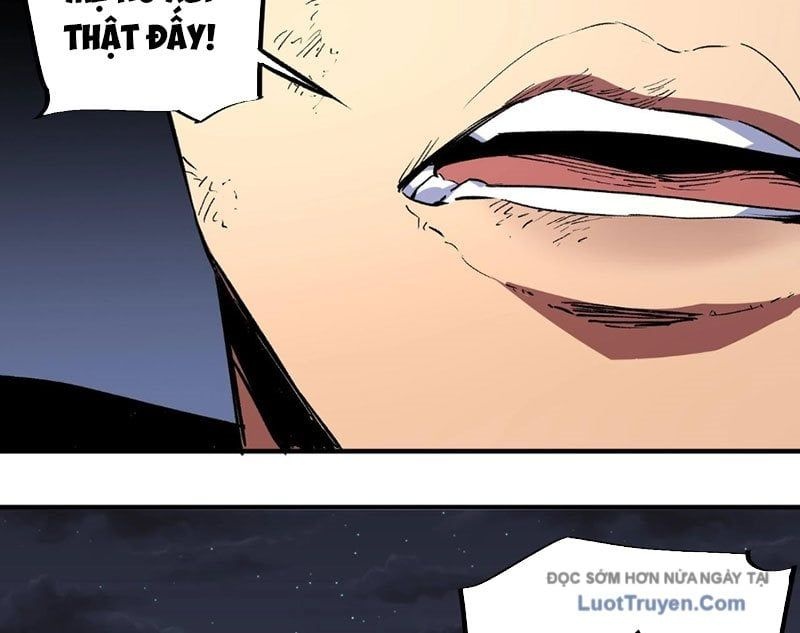 Cấm Chú Sư Mạnh Nhất Lịch Sử - Ch.29 - Trang 46 - Asahi Truyen