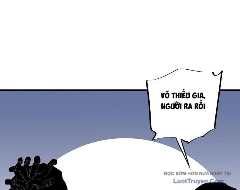 Cấm Chú Sư Mạnh Nhất Lịch Sử - Ch.29 - Trang 49 - Asahi Truyen