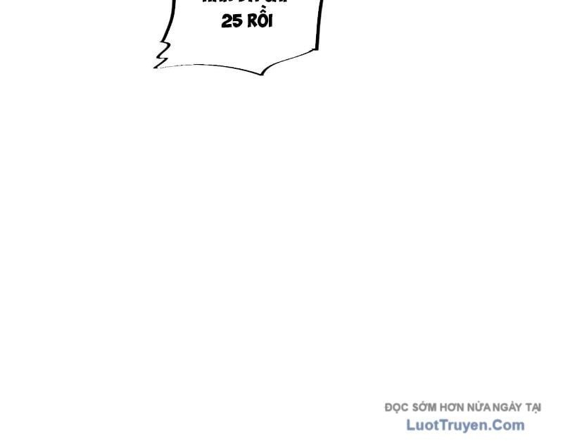 Cấm Chú Sư Mạnh Nhất Lịch Sử - Ch.29 - Trang 51 - Asahi Truyen