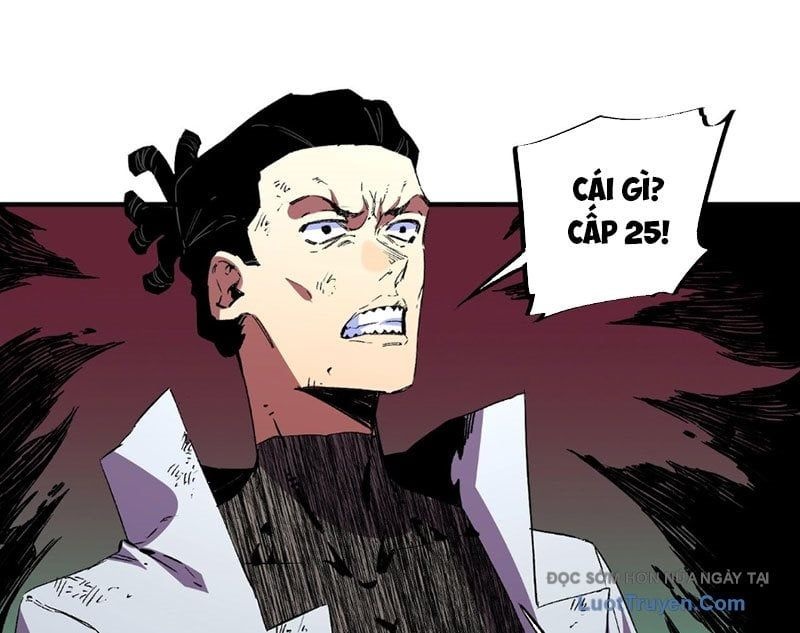 Cấm Chú Sư Mạnh Nhất Lịch Sử - Ch.29 - Trang 52 - Asahi Truyen