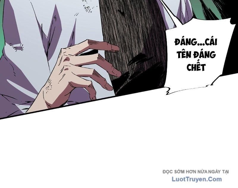 Cấm Chú Sư Mạnh Nhất Lịch Sử - Ch.29 - Trang 53 - Asahi Truyen