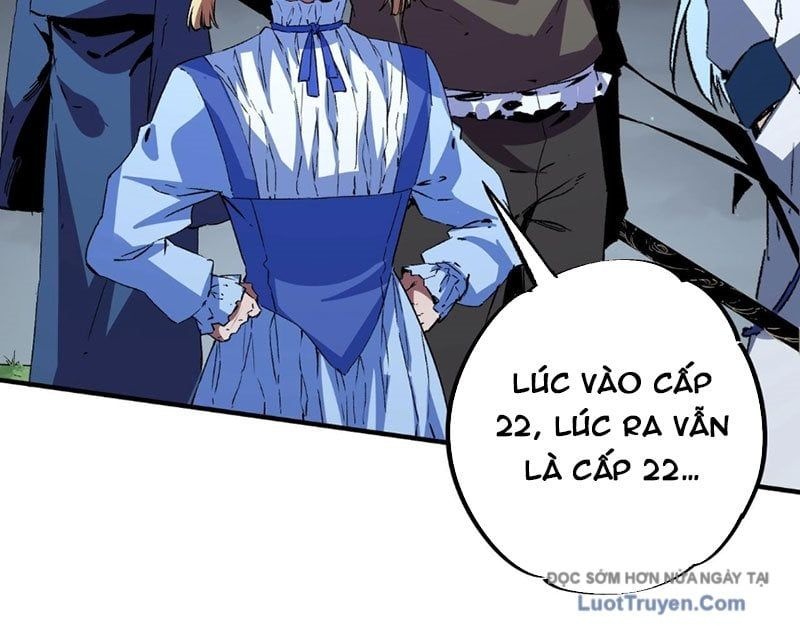 Cấm Chú Sư Mạnh Nhất Lịch Sử - Ch.29 - Trang 55 - Asahi Truyen