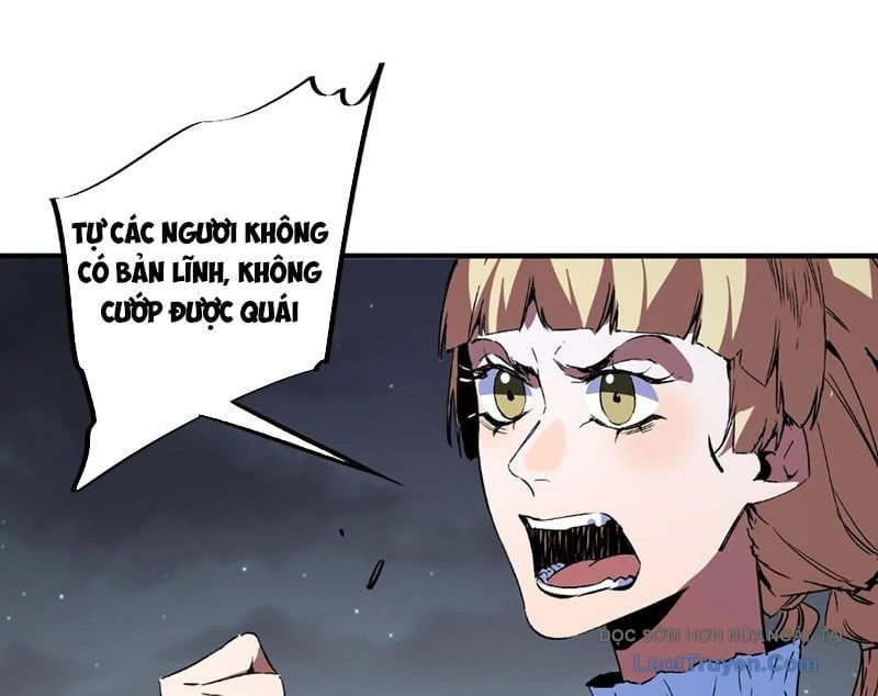 Cấm Chú Sư Mạnh Nhất Lịch Sử - Ch.29 - Trang 59 - Asahi Truyen