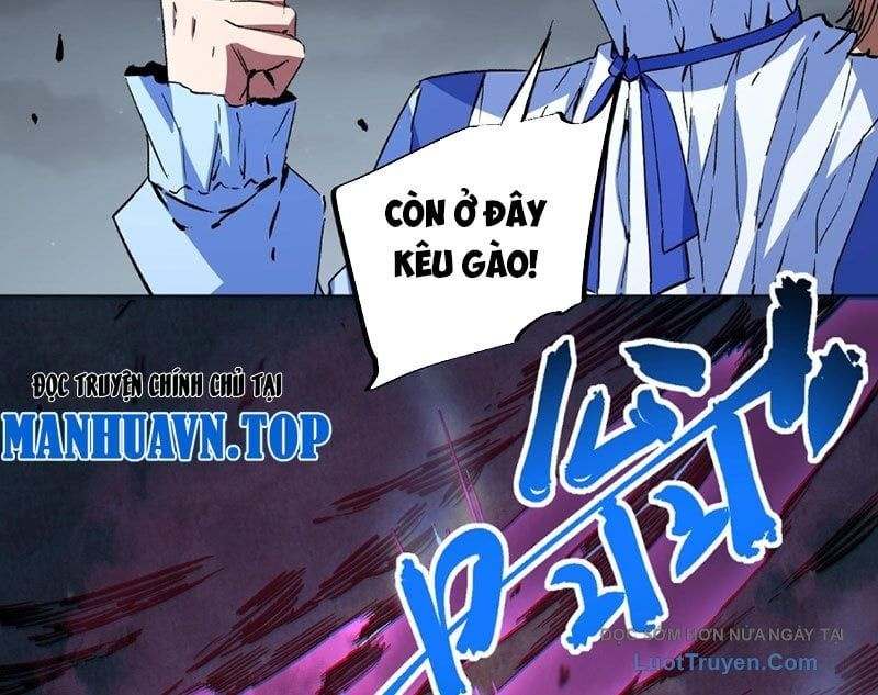 Cấm Chú Sư Mạnh Nhất Lịch Sử - Ch.29 - Trang 60 - Asahi Truyen