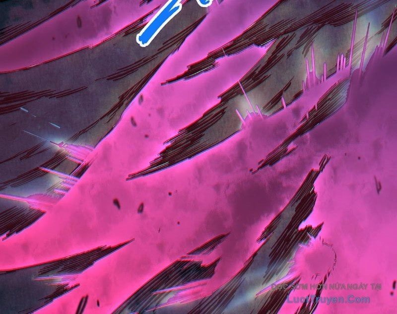 Cấm Chú Sư Mạnh Nhất Lịch Sử - Ch.29 - Trang 61 - Asahi Truyen