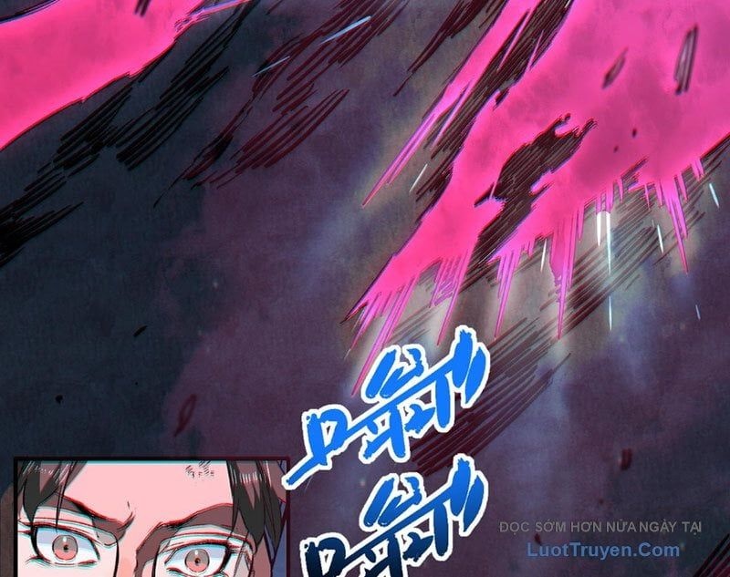 Cấm Chú Sư Mạnh Nhất Lịch Sử - Ch.29 - Trang 62 - Asahi Truyen