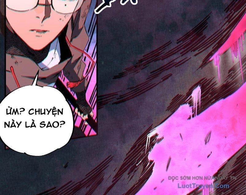 Cấm Chú Sư Mạnh Nhất Lịch Sử - Ch.29 - Trang 63 - Asahi Truyen