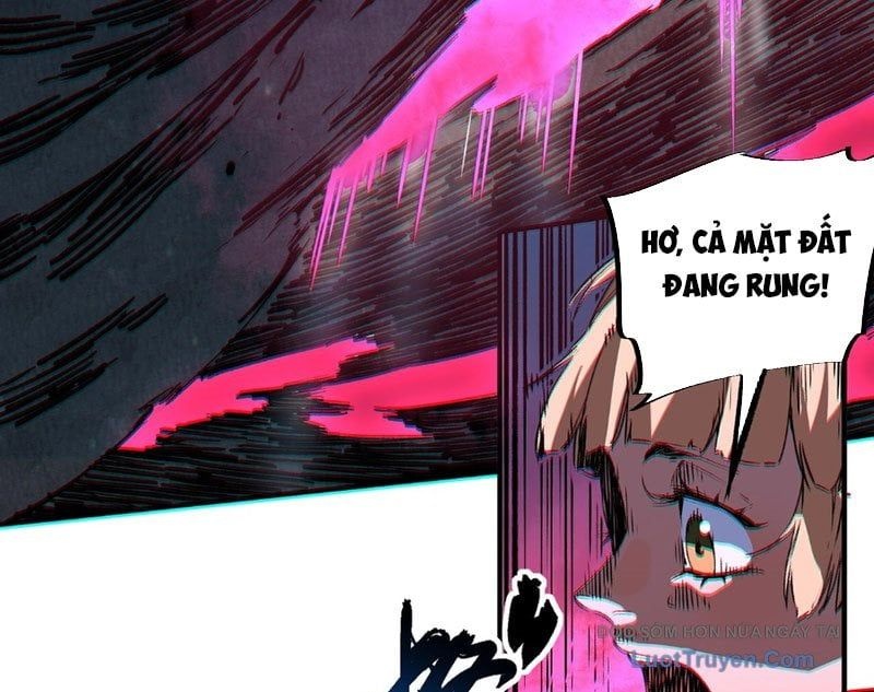 Cấm Chú Sư Mạnh Nhất Lịch Sử - Ch.29 - Trang 64 - Asahi Truyen