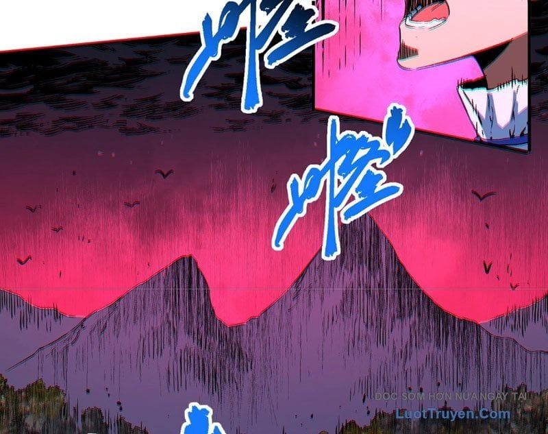 Cấm Chú Sư Mạnh Nhất Lịch Sử - Ch.29 - Trang 65 - Asahi Truyen