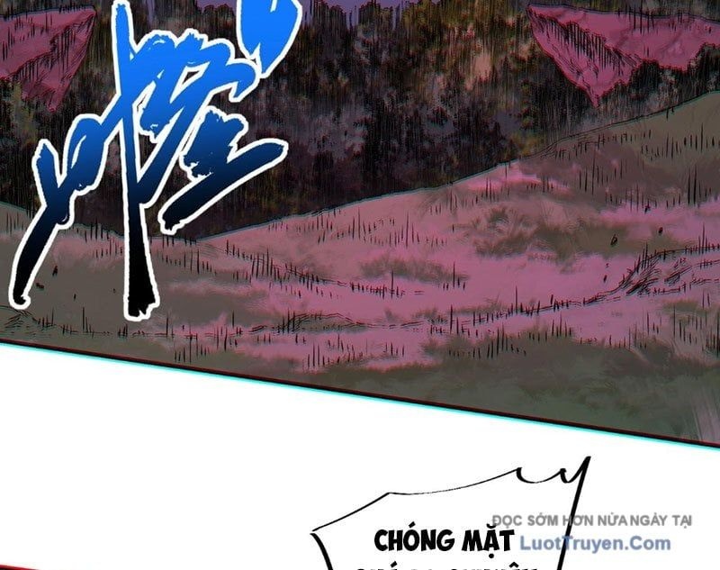 Cấm Chú Sư Mạnh Nhất Lịch Sử - Ch.29 - Trang 66 - Asahi Truyen