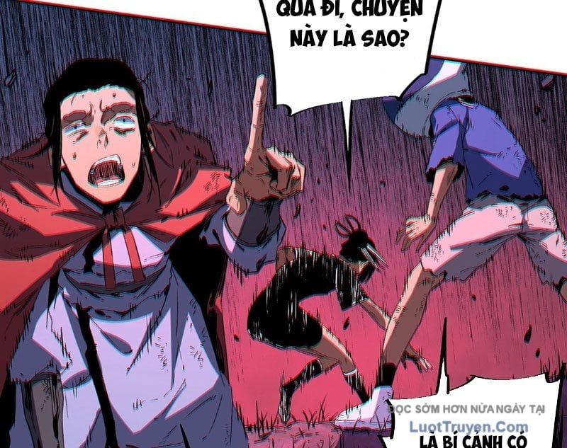 Cấm Chú Sư Mạnh Nhất Lịch Sử - Ch.29 - Trang 67 - Asahi Truyen