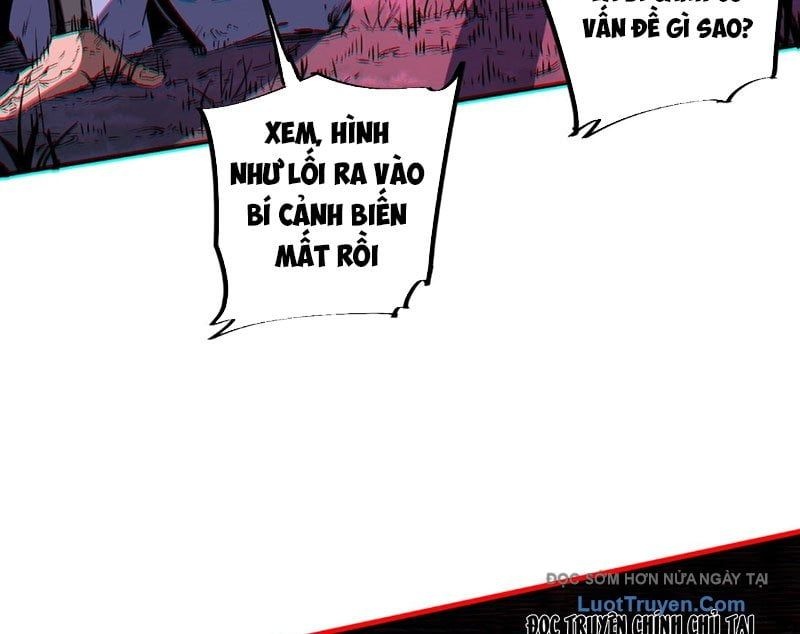 Cấm Chú Sư Mạnh Nhất Lịch Sử - Ch.29 - Trang 68 - Asahi Truyen