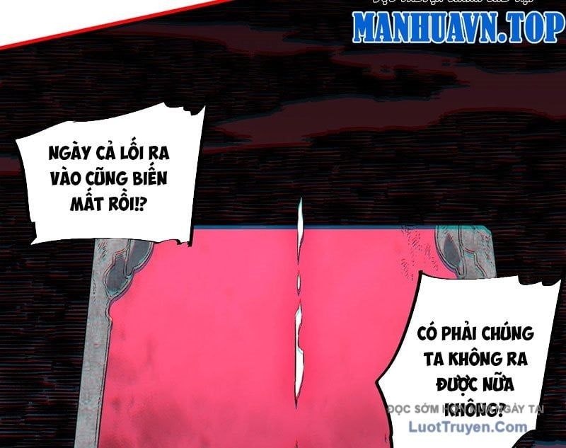 Cấm Chú Sư Mạnh Nhất Lịch Sử - Ch.29 - Trang 69 - Asahi Truyen