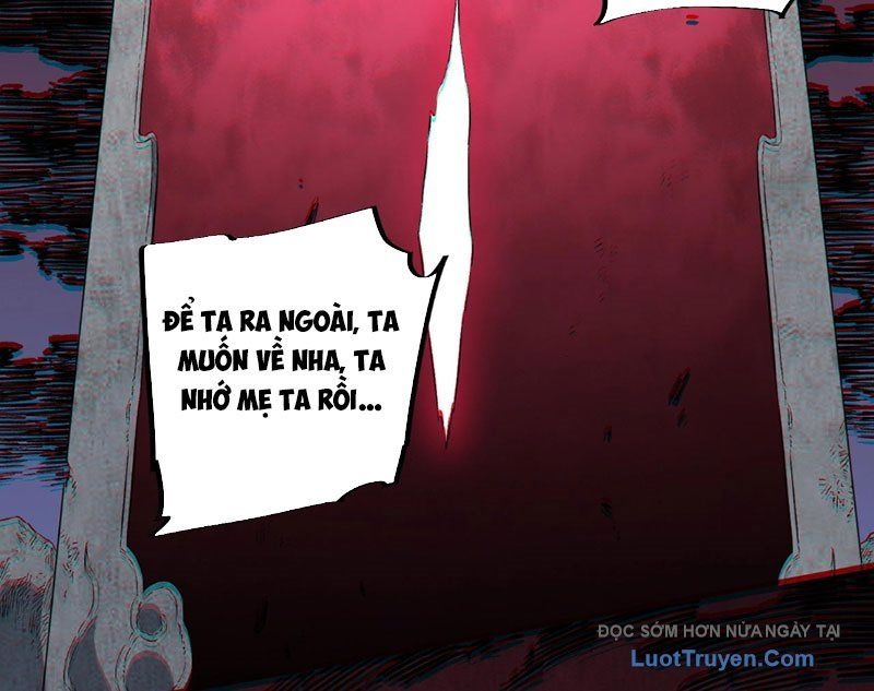 Cấm Chú Sư Mạnh Nhất Lịch Sử - Ch.29 - Trang 70 - Asahi Truyen