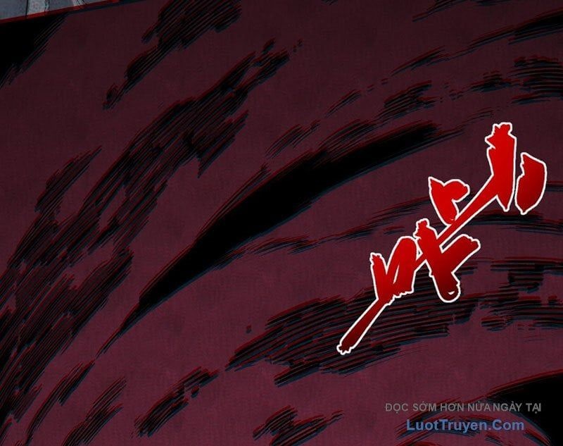 Cấm Chú Sư Mạnh Nhất Lịch Sử - Ch.29 - Trang 71 - Asahi Truyen