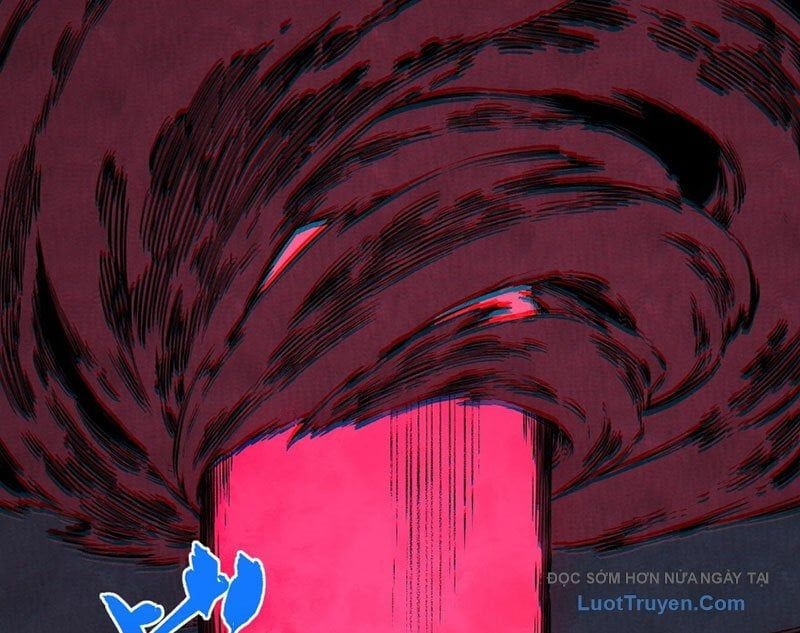 Cấm Chú Sư Mạnh Nhất Lịch Sử - Ch.29 - Trang 72 - Asahi Truyen