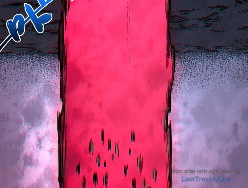 Cấm Chú Sư Mạnh Nhất Lịch Sử - Ch.29 - Trang 73 - Asahi Truyen