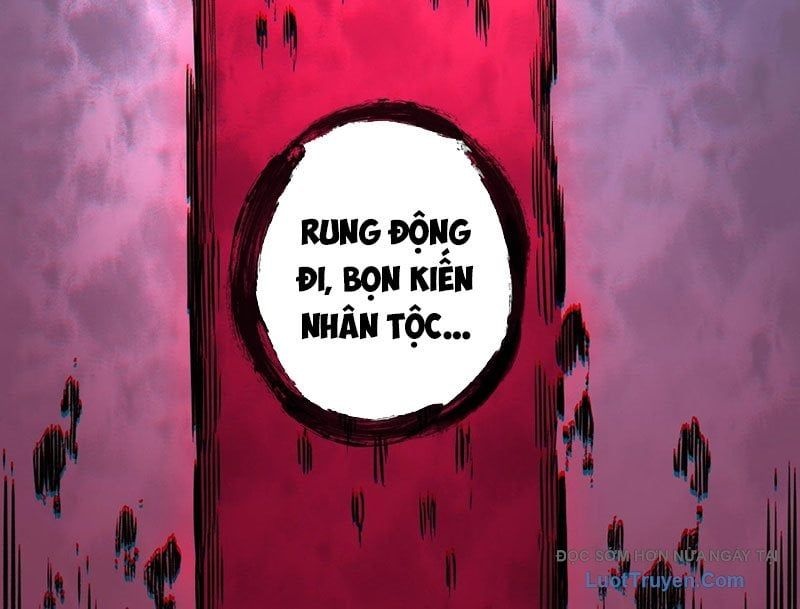 Cấm Chú Sư Mạnh Nhất Lịch Sử - Ch.29 - Trang 74 - Asahi Truyen