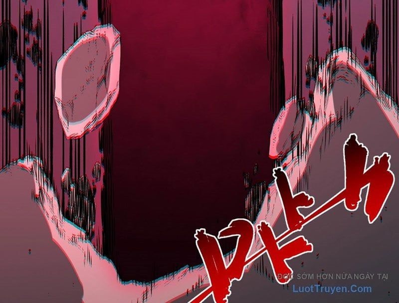 Cấm Chú Sư Mạnh Nhất Lịch Sử - Ch.29 - Trang 75 - Asahi Truyen