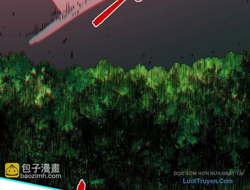 Cấm Chú Sư Mạnh Nhất Lịch Sử - Ch.29 - Trang 76 - Asahi Truyen