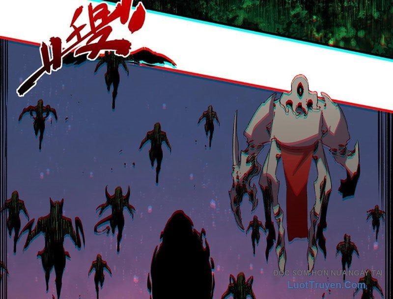 Cấm Chú Sư Mạnh Nhất Lịch Sử - Ch.29 - Trang 77 - Asahi Truyen