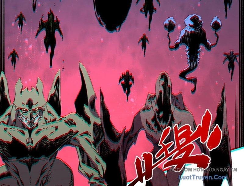 Cấm Chú Sư Mạnh Nhất Lịch Sử - Ch.29 - Trang 78 - Asahi Truyen