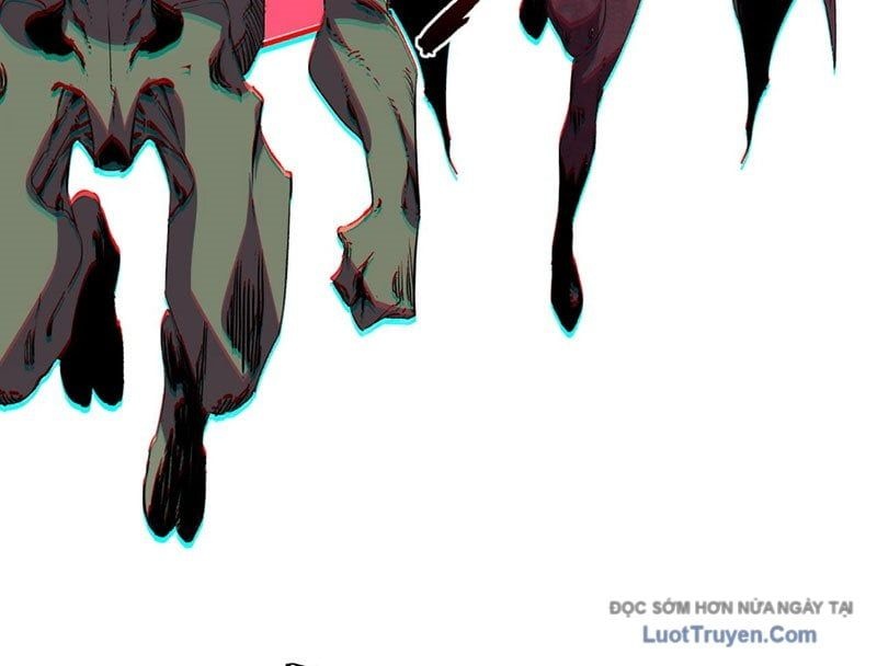 Cấm Chú Sư Mạnh Nhất Lịch Sử - Ch.29 - Trang 79 - Asahi Truyen