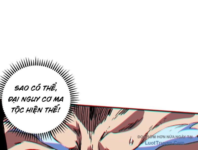 Cấm Chú Sư Mạnh Nhất Lịch Sử - Ch.29 - Trang 82 - Asahi Truyen