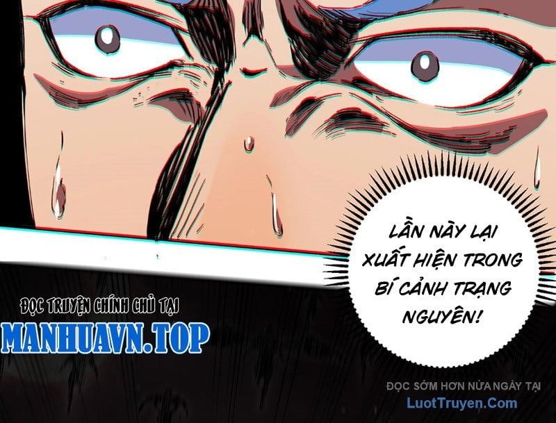 Cấm Chú Sư Mạnh Nhất Lịch Sử - Ch.29 - Trang 83 - Asahi Truyen