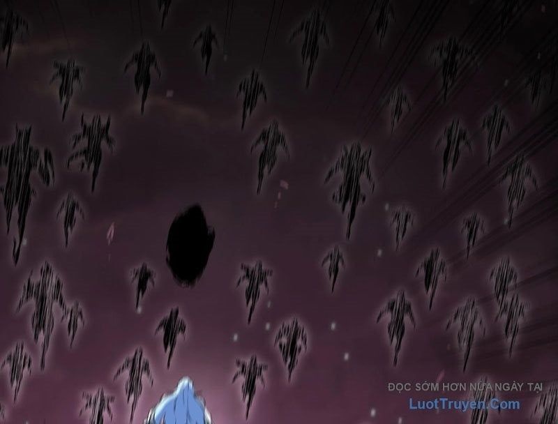 Cấm Chú Sư Mạnh Nhất Lịch Sử - Ch.29 - Trang 84 - Asahi Truyen