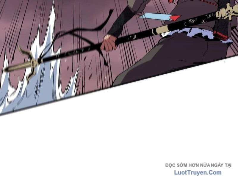 Cấm Chú Sư Mạnh Nhất Lịch Sử - Ch.29 - Trang 86 - Asahi Truyen