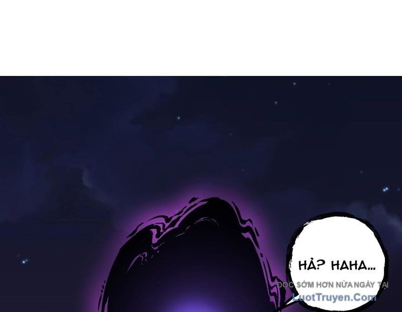 Cấm Chú Sư Mạnh Nhất Lịch Sử - Ch.29 - Trang 87 - Asahi Truyen