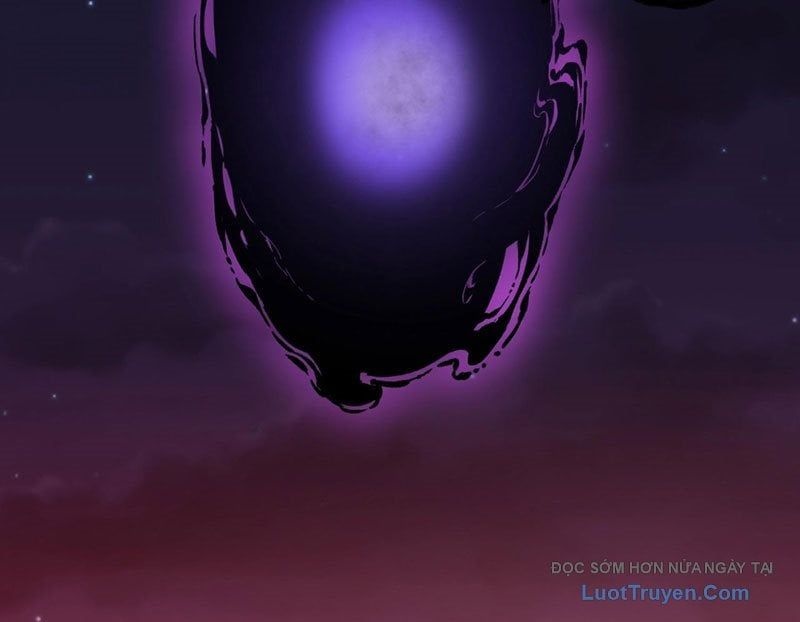 Cấm Chú Sư Mạnh Nhất Lịch Sử - Ch.29 - Trang 88 - Asahi Truyen