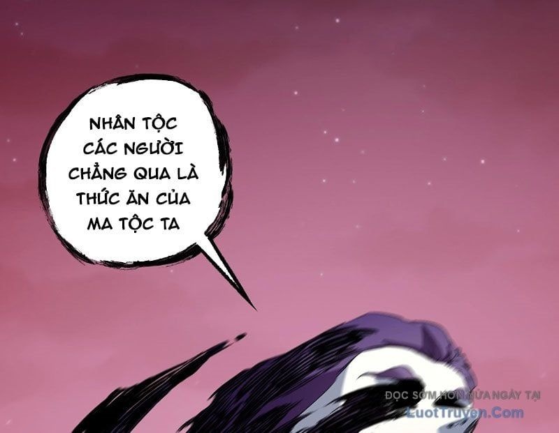 Cấm Chú Sư Mạnh Nhất Lịch Sử - Ch.29 - Trang 89 - Asahi Truyen