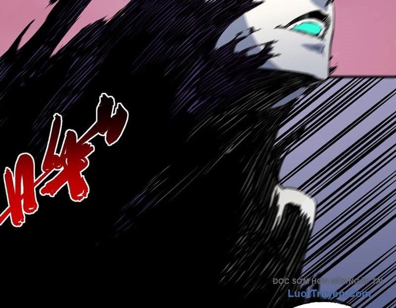 Cấm Chú Sư Mạnh Nhất Lịch Sử - Ch.29 - Trang 90 - Asahi Truyen