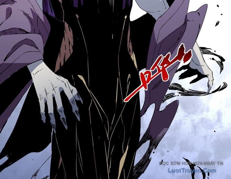 Cấm Chú Sư Mạnh Nhất Lịch Sử - Ch.29 - Trang 92 - Asahi Truyen