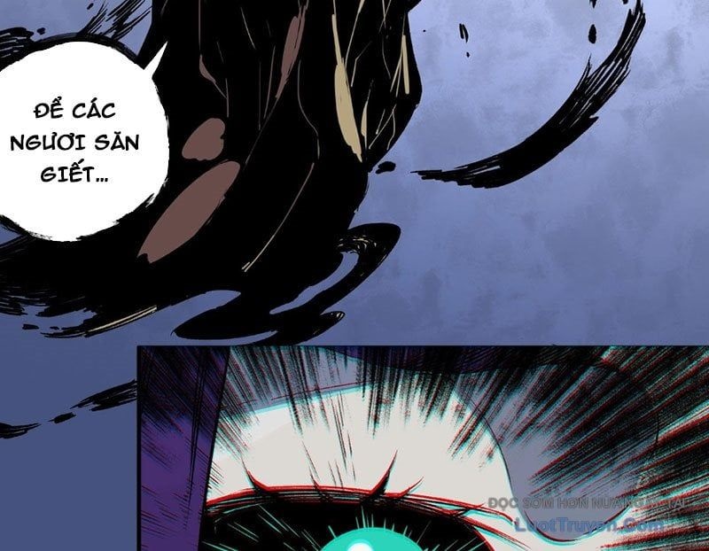 Cấm Chú Sư Mạnh Nhất Lịch Sử - Ch.29 - Trang 93 - Asahi Truyen