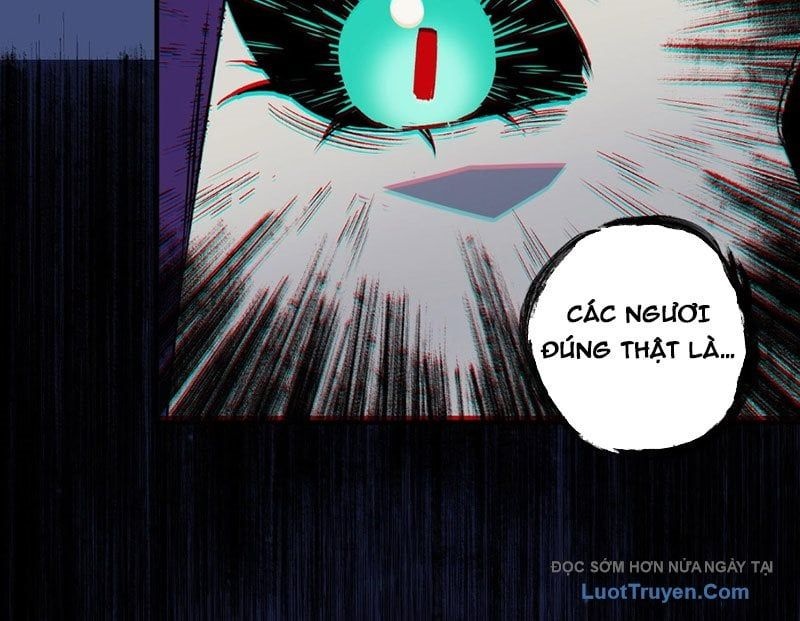 Cấm Chú Sư Mạnh Nhất Lịch Sử - Ch.29 - Trang 94 - Asahi Truyen