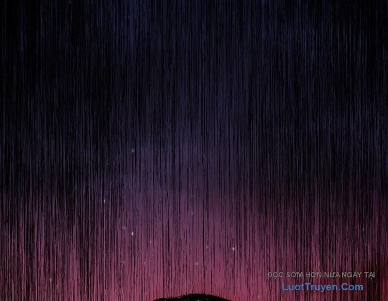 Cấm Chú Sư Mạnh Nhất Lịch Sử - Ch.29 - Trang 95 - Asahi Truyen