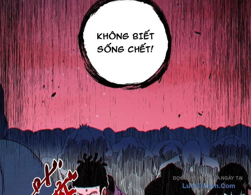 Cấm Chú Sư Mạnh Nhất Lịch Sử - Ch.29 - Trang 96 - Asahi Truyen