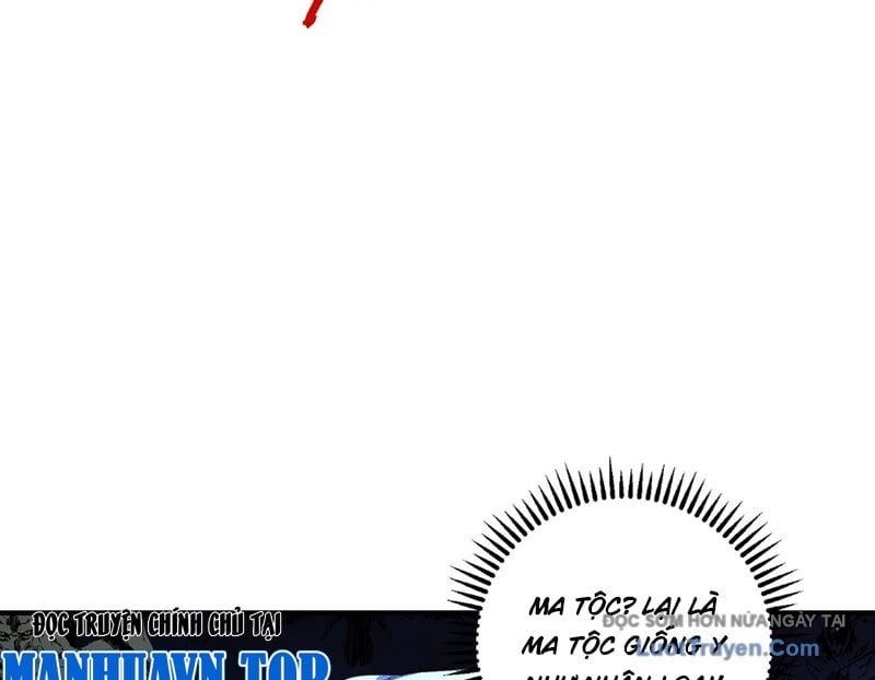 Cấm Chú Sư Mạnh Nhất Lịch Sử - Ch.29 - Trang 98 - Asahi Truyen