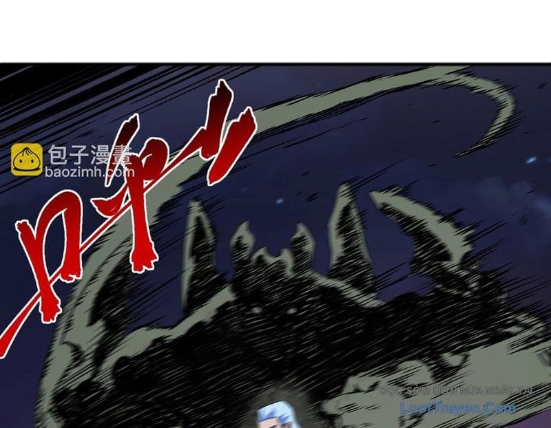 Cấm Chú Sư Mạnh Nhất Lịch Sử - Ch.29 - Trang 101 - Asahi Truyen