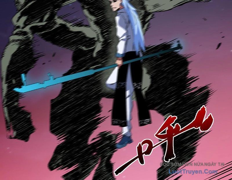 Cấm Chú Sư Mạnh Nhất Lịch Sử - Ch.29 - Trang 102 - Asahi Truyen